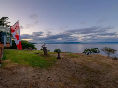 View 23