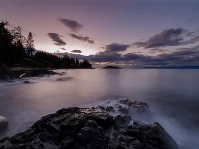 View 13