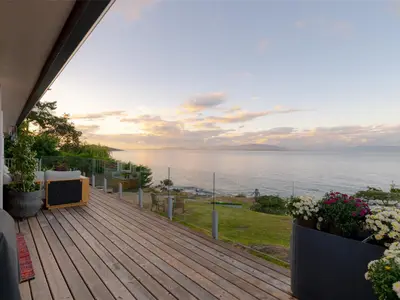 View 26