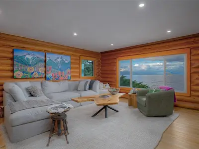 View 3