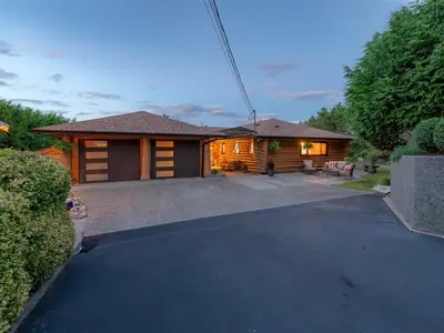 View 32