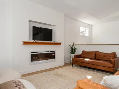 View 23