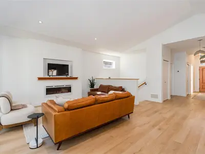 View 22