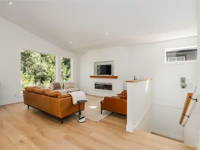 View 19