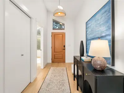 View 60