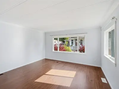 View 17