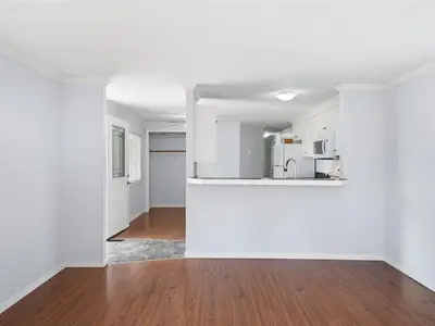 View 18