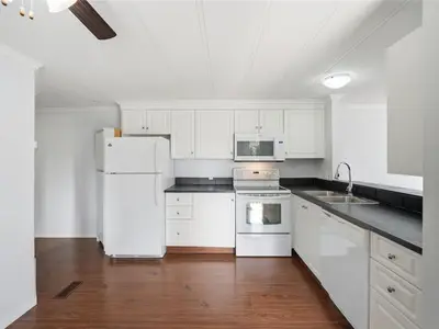 View 19
