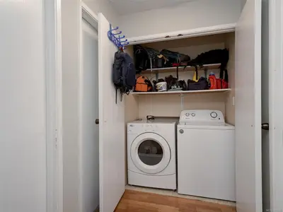 View 22