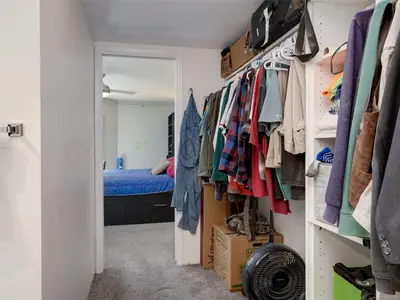 View 14
