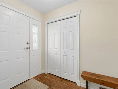 View 17