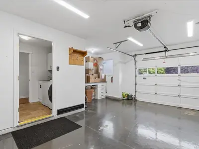 View 25