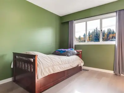 View 27