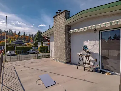 View 52