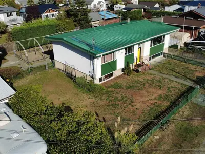 View 90