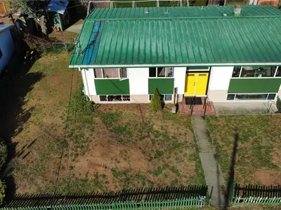 View 92