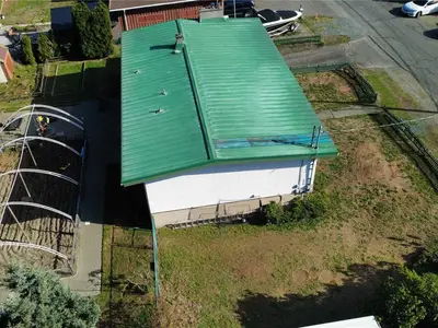 View 89