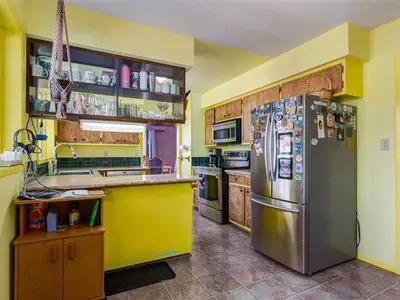 View 18