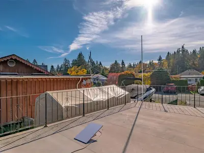 View 51