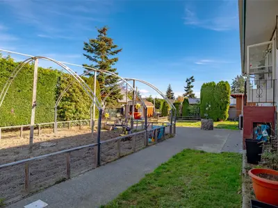 View 59