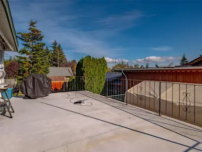 View 54