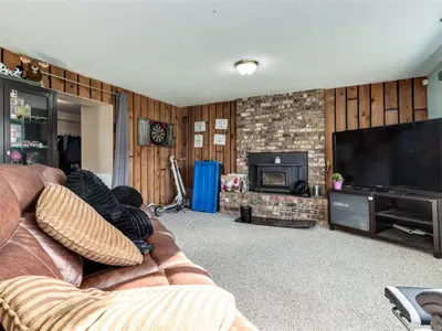 View 37