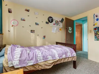 View 44