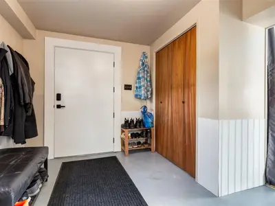 View 39