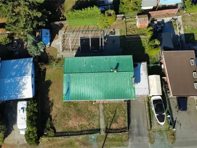 View 85