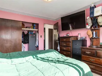 View 25