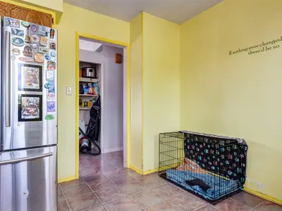 View 21