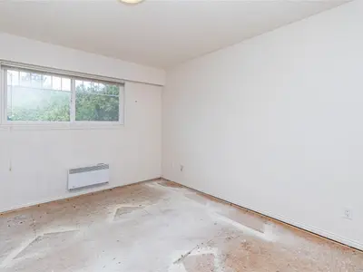 View 23