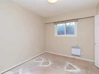 View 26