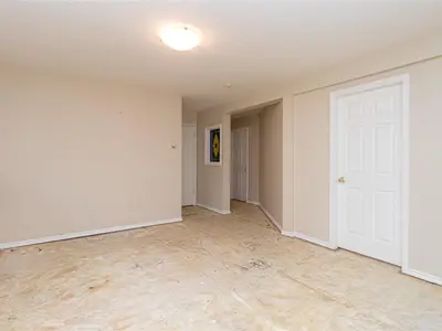 View 32