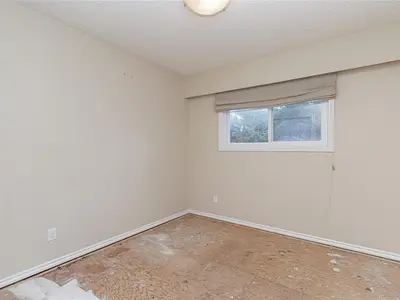 View 28