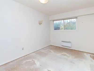 View 24