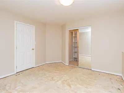 View 38