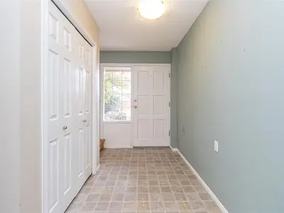 View 29