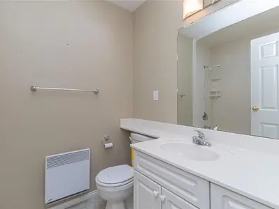 View 25