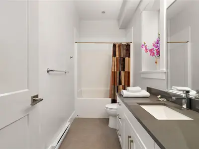 View 43