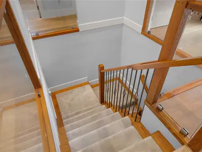 View 36