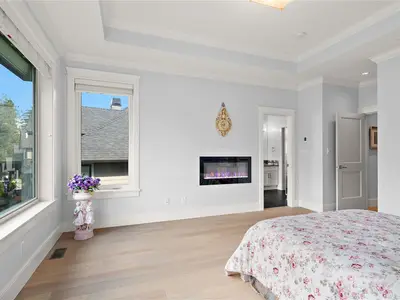 View 28