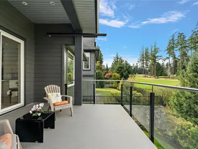 View 24