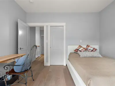 View 34