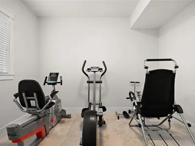 View 40