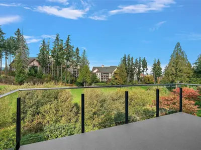 View 25