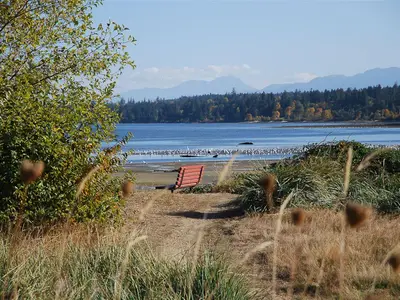 View 26