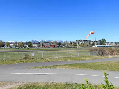 View 32