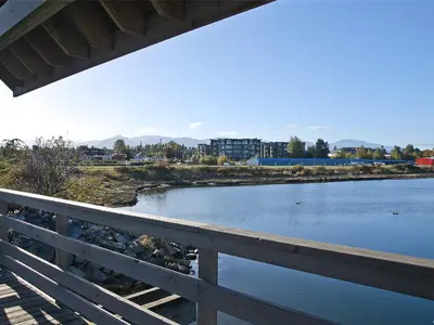View 28