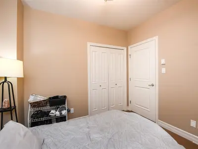 View 24